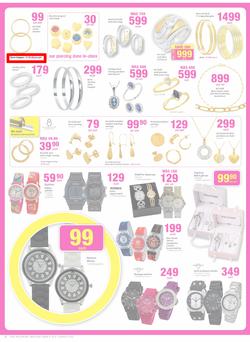 Game : Save Money Live Better (31 Jul - 6 Aug 2013), page 8