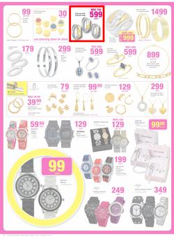 Game : Save Money Live Better (31 Jul - 6 Aug 2013), page 8