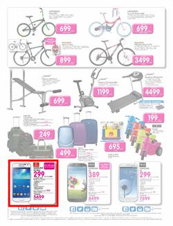 Makro : Get More Live Better Sale (22 Oct - 28 Oct 2013), page 8