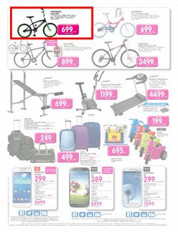 Makro : Get More Live Better Sale (22 Oct - 28 Oct 2013), page 8