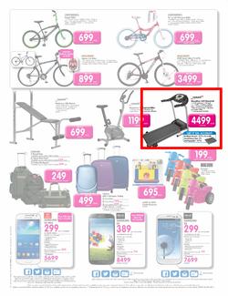 Makro : Get More Live Better Sale (22 Oct - 28 Oct 2013), page 8