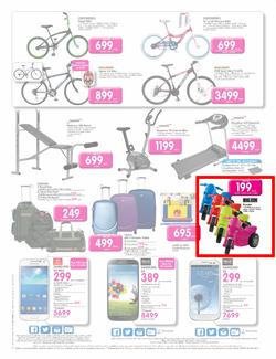 Makro : Get More Live Better Sale (22 Oct - 28 Oct 2013), page 8