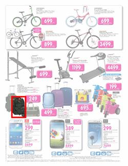 Makro : Get More Live Better Sale (22 Oct - 28 Oct 2013), page 8