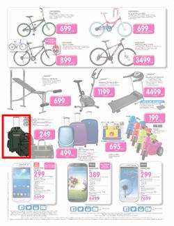 Makro : Get More Live Better Sale (22 Oct - 28 Oct 2013), page 8