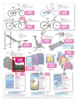 Makro : Get More Live Better Sale (22 Oct - 28 Oct 2013), page 8