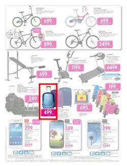 Makro : Get More Live Better Sale (22 Oct - 28 Oct 2013), page 8