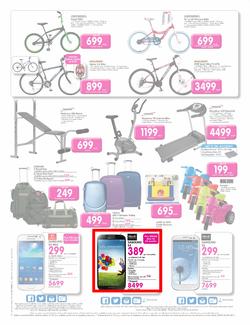 Makro : Get More Live Better Sale (22 Oct - 28 Oct 2013), page 8