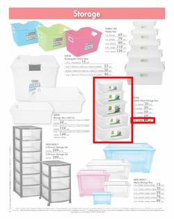 Makro : Get More Home Sweet Home (27 Oct - 11 Nov 2013), page 8