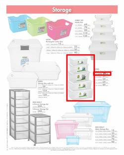 Makro : Get More Home Sweet Home (27 Oct - 11 Nov 2013), page 8