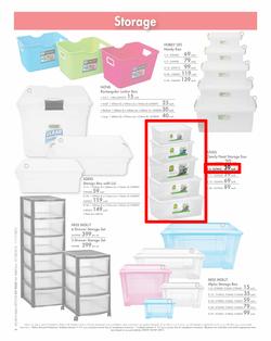 Makro : Get More Home Sweet Home (27 Oct - 11 Nov 2013), page 8