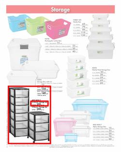 Makro : Get More Home Sweet Home (27 Oct - 11 Nov 2013), page 8