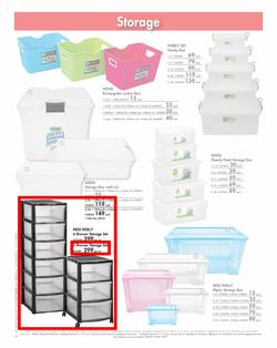 Makro : Get More Home Sweet Home (27 Oct - 11 Nov 2013), page 8