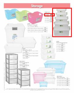 Makro : Get More Home Sweet Home (27 Oct - 11 Nov 2013), page 8