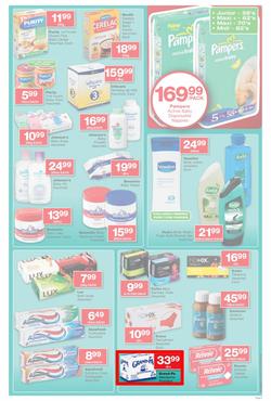 Checkers Eastern Cape : Keep Getting Better (21 Oct - 3 Nov 2013), page 8
