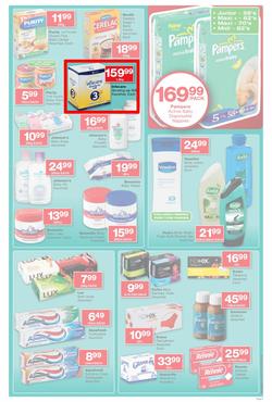 Checkers Eastern Cape : Keep Getting Better (21 Oct - 3 Nov 2013), page 8