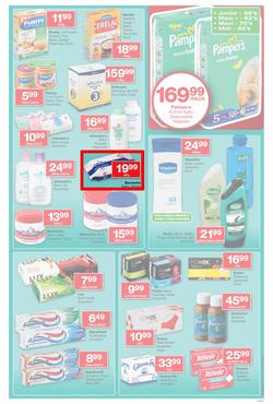 Checkers Eastern Cape : Keep Getting Better (21 Oct - 3 Nov 2013), page 8