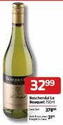 Boschendal Le Bouquet-750ml