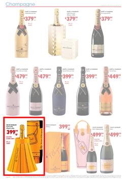 Ultra Liquors : The Liquor Catalogue (25 Oct - 31 Dec 2013), page 8