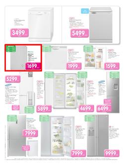 Makro : Get More This Christmas (5 Nov - 11 Nov 2013), page 8