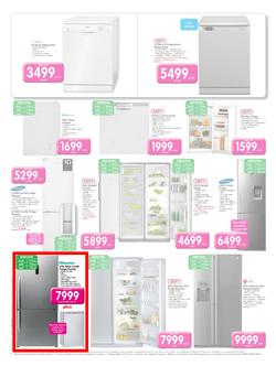 Makro : Get More This Christmas (5 Nov - 11 Nov 2013), page 8