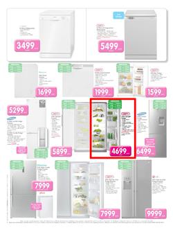 Makro : Get More This Christmas (5 Nov - 11 Nov 2013), page 8