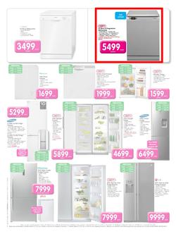 Makro : Get More This Christmas (5 Nov - 11 Nov 2013), page 8