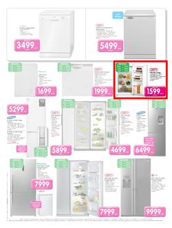 Makro : Get More This Christmas (5 Nov - 11 Nov 2013), page 8