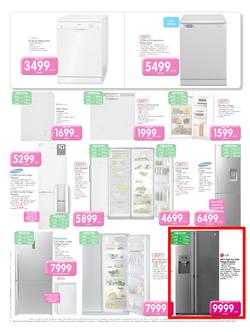 Makro : Get More This Christmas (5 Nov - 11 Nov 2013), page 8