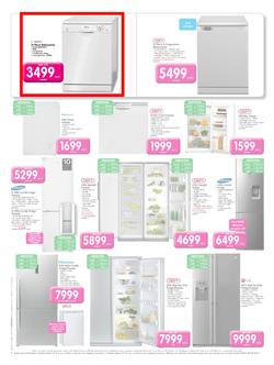 Makro : Get More This Christmas (5 Nov - 11 Nov 2013), page 8
