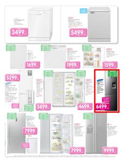 Makro : Get More This Christmas (5 Nov - 11 Nov 2013), page 8