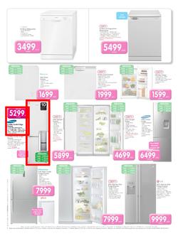 Makro : Get More This Christmas (5 Nov - 11 Nov 2013), page 8