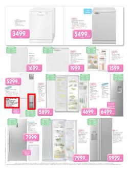 Makro : Get More This Christmas (5 Nov - 11 Nov 2013), page 8