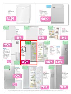 Makro : Get More This Christmas (5 Nov - 11 Nov 2013), page 8