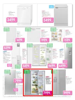 Makro : Get More This Christmas (5 Nov - 11 Nov 2013), page 8