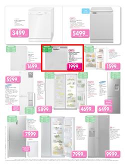Makro : Get More This Christmas (5 Nov - 11 Nov 2013), page 8