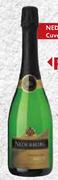 Nederburg Cuvee Brut-12x750ml