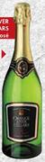 orange River Cellars Brut, Doux Or Rose-6x750ml