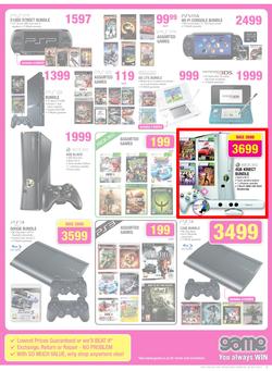 Game : Save Money Live Better (24 Jul - 30 Jul 2013), page 9