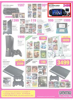 Game : Save Money Live Better (24 Jul - 30 Jul 2013), page 9