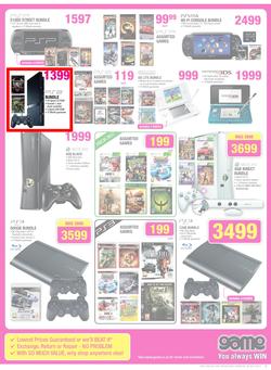 Game : Save Money Live Better (24 Jul - 30 Jul 2013), page 9