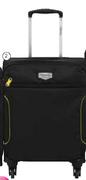 I-Travel Superior Lite 60cm 4 Wheeler Trolley