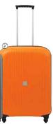 Paklite Skylane Spinner 71cm 4 Wheeler Trolley
