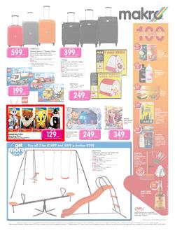 Makro : Get More This Christmas (10 Dec - 16 Dec 2013), page 9