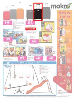 Makro : Get More This Christmas (10 Dec - 16 Dec 2013), page 9