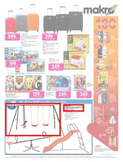 Makro : Get More This Christmas (10 Dec - 16 Dec 2013), page 9