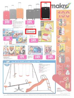 Makro : Get More This Christmas (10 Dec - 16 Dec 2013), page 9