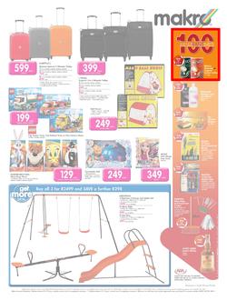 Makro : Get More This Christmas (10 Dec - 16 Dec 2013), page 9