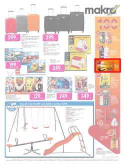 Makro : Get More This Christmas (10 Dec - 16 Dec 2013), page 9