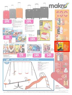 Makro : Get More This Christmas (10 Dec - 16 Dec 2013), page 9