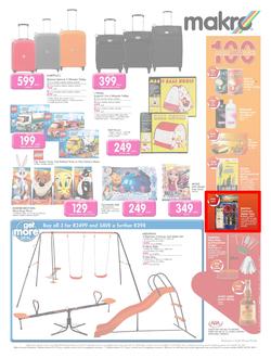 Makro : Get More This Christmas (10 Dec - 16 Dec 2013), page 9
